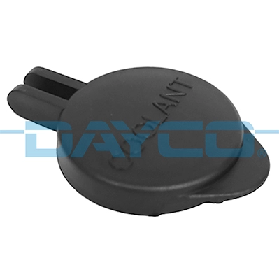 Крышка резервуар охлаждающей жидкости DAYCO DRC060