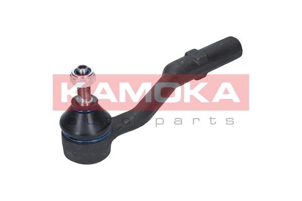 Наконечник поперечной рулевой тяги KAMOKA 9010209