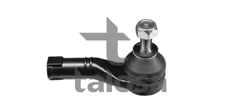 Наконечник поперечной рулевой тяги TALOSA 42-06007