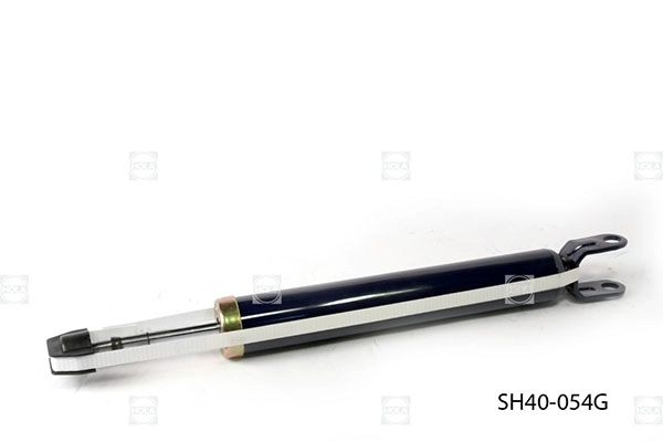 Амортизатор HOLA SH40-054G
