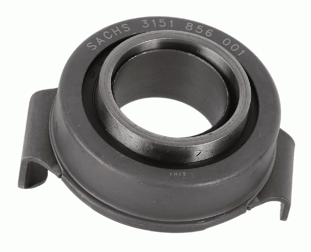 Выжимной подшипник SACHS 3151 856 001