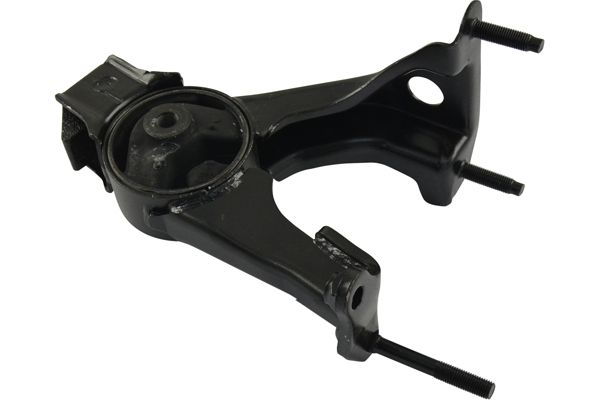 Подвеска двигатель KAVO PARTS EEM-9242