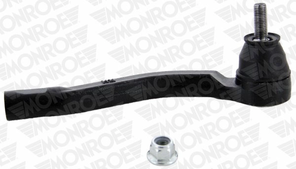 Наконечник поперечной рулевой тяги MONROE L25139