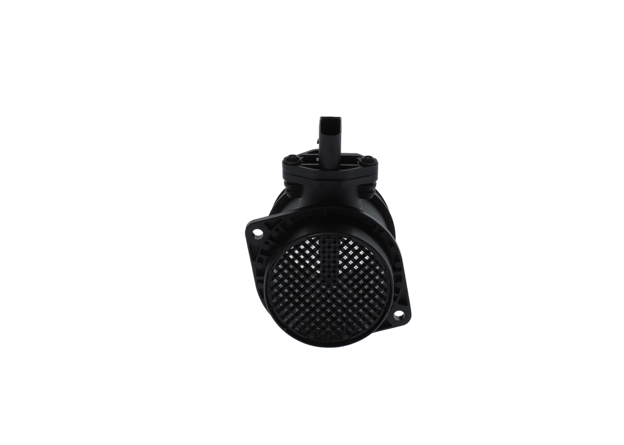 Расходомер воздуха BOSCH 0 280 218 07G