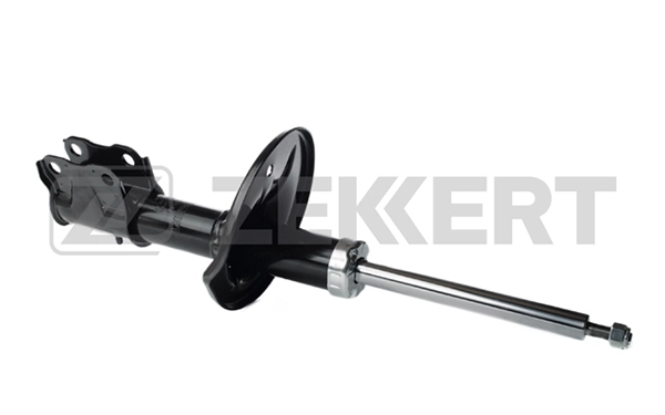 Амортизатор ZEKKERT SG-5063