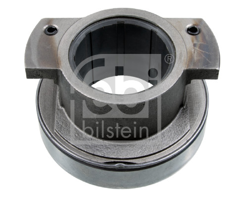 Выжимной подшипник FEBI BILSTEIN 105393