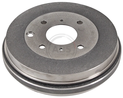 Тормозной барабан A.B.S. 2921-S