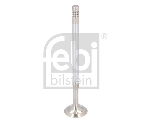 Выпускной клапан FEBI BILSTEIN 186246
