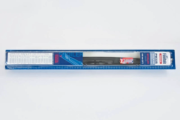 Щетка стеклоочистителя FINWAHL PW22S