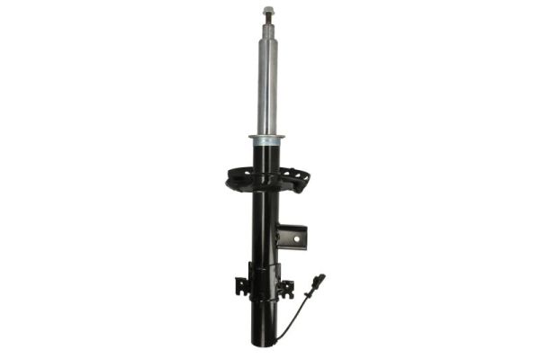 Амортизатор MAGNUM TECHNOLOGY APL021MT