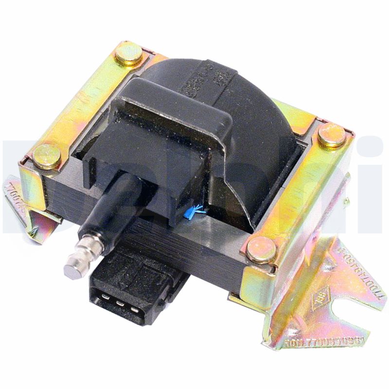 Катушка зажигания DELPHI CE20053-12B1