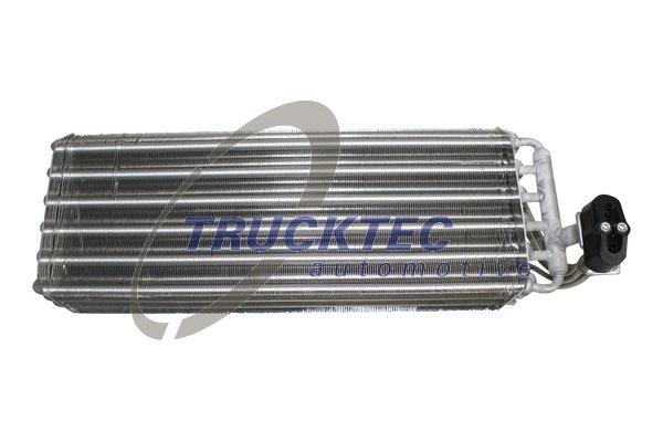 Испаритель кондиционер TRUCKTEC AUTOMOTIVE 02.59.103