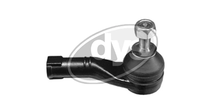 Наконечник поперечной рулевой тяги DYS 22-90513-1