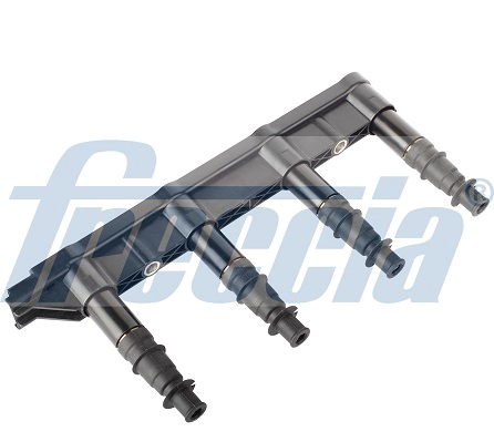 Катушка зажигания FRECCIA IC15-1081