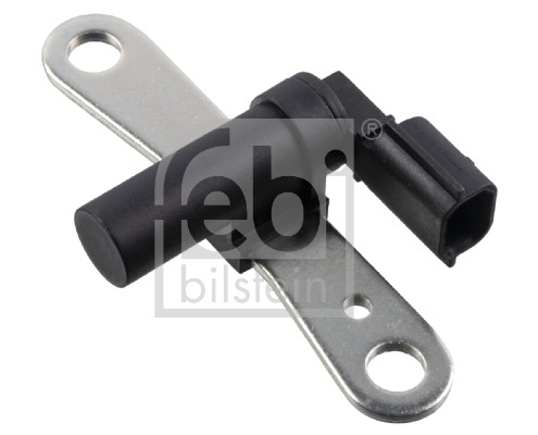 Датчик импульсов FEBI BILSTEIN 193727