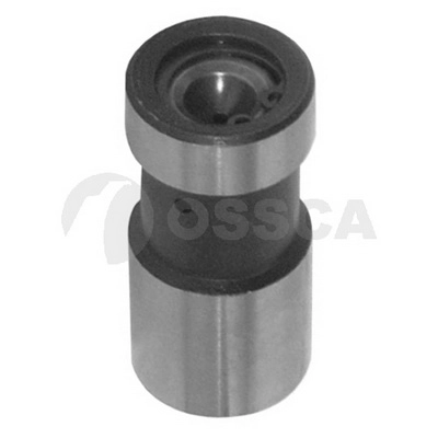 Толкатель OSSCA 04065
