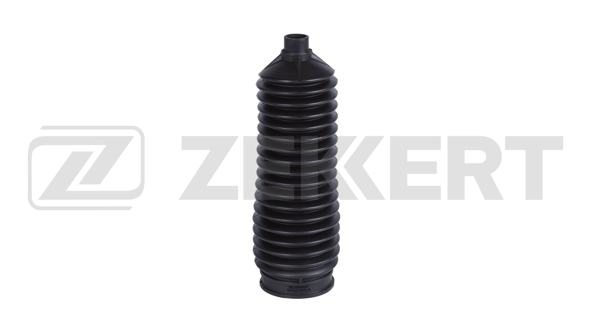 Пыльник рулевое управление ZEKKERT SM-5060