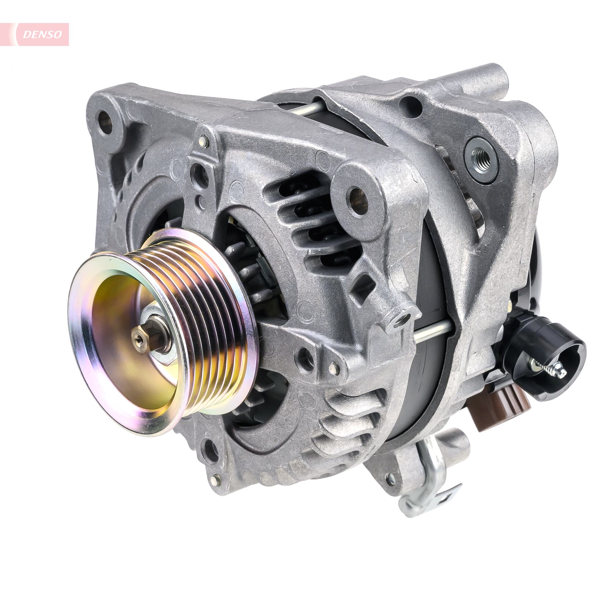 Генератор DENSO DAN1148
