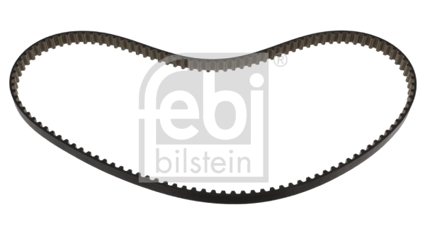 Зубчатый ремень FEBI BILSTEIN 47946
