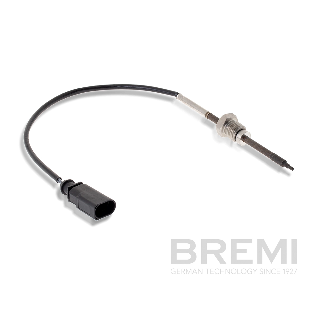 Датчик температура выхлопных газов BREMI 70114