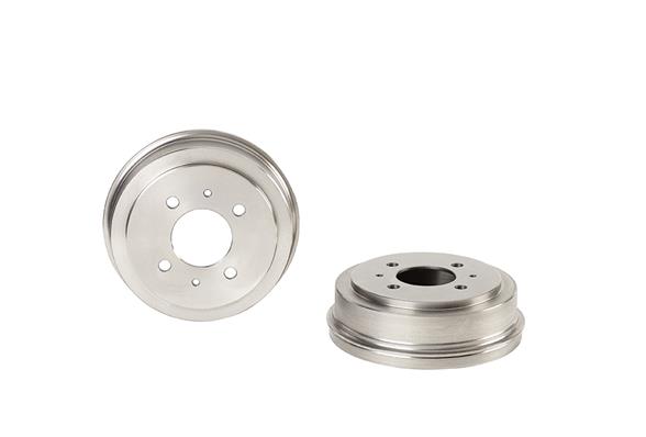 Тормозной барабан BREMBO 14.A685.10