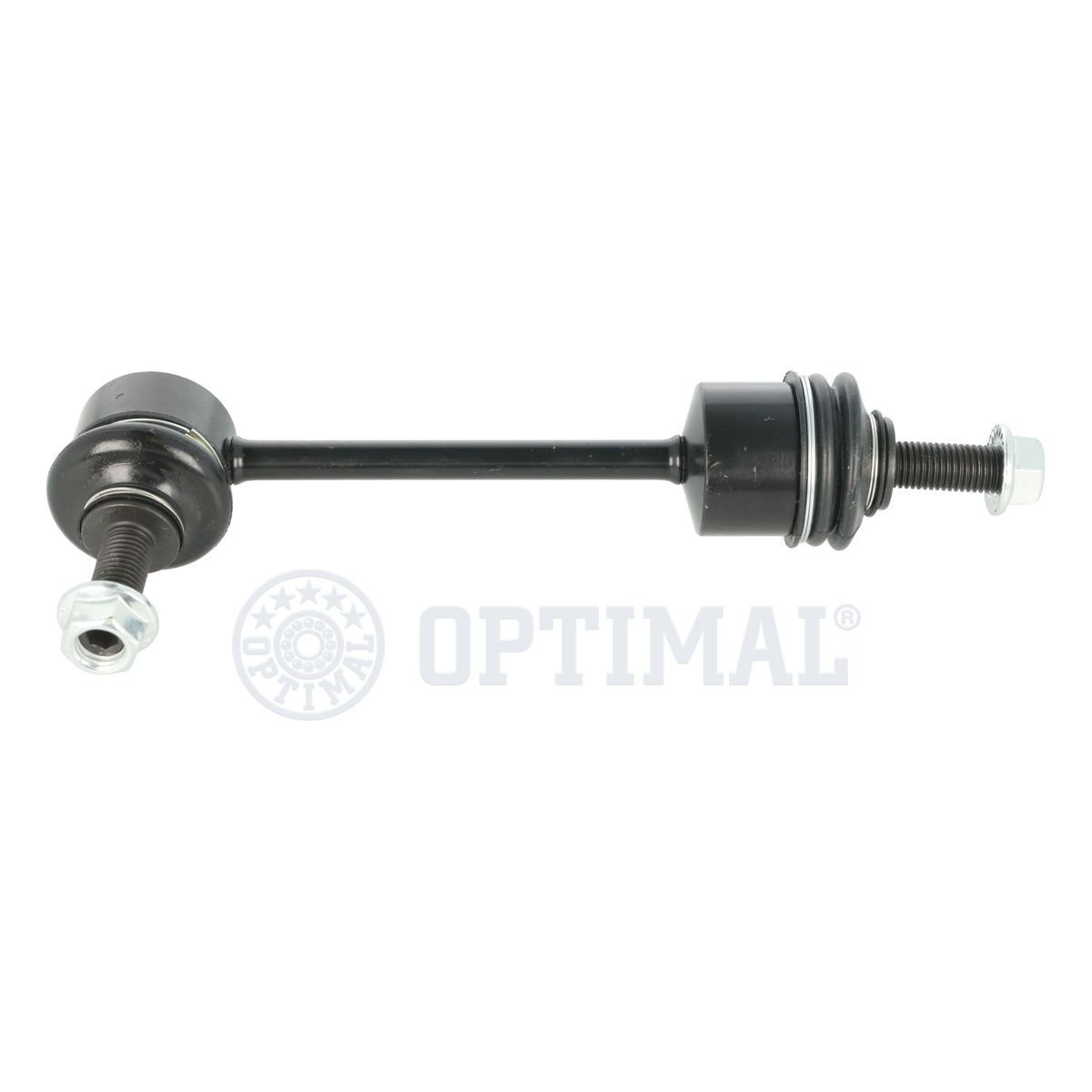 Тяга / стойка стабилизатор OPTIMAL G7-1616