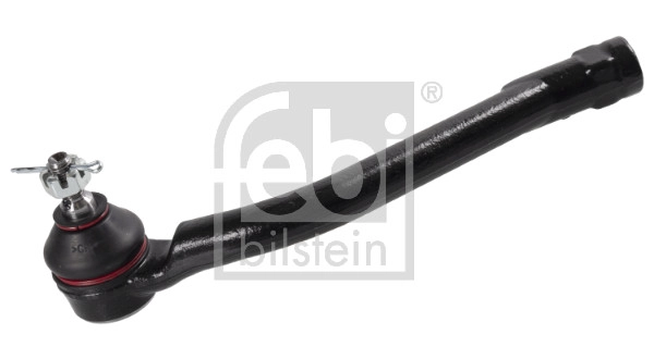 Наконечник поперечной рулевой тяги FEBI BILSTEIN 174567