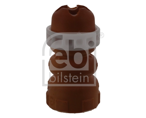 Буфер амортизация FEBI BILSTEIN 44903