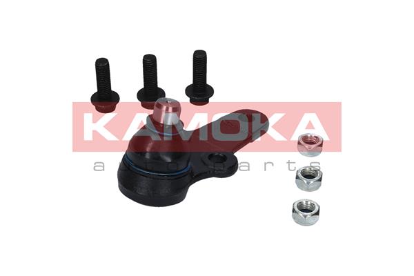 Шарнир независимой подвески / поворотного рычага KAMOKA 9040033