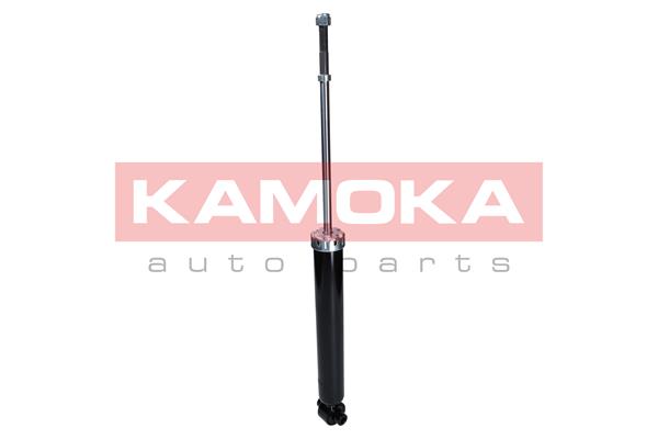 Амортизатор KAMOKA 2000826