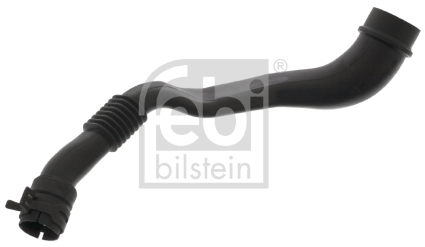 Шланг вентиляция картера FEBI BILSTEIN 100503