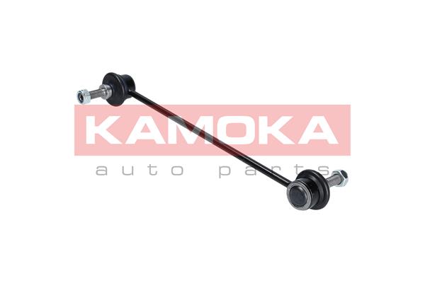 Тяга / стойка стабилизатор KAMOKA 9030238