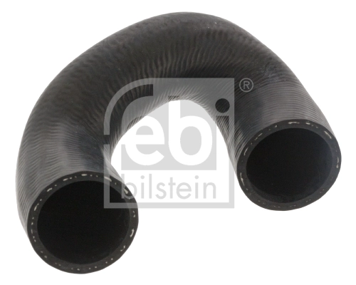 Шланг радиатора FEBI BILSTEIN 46517