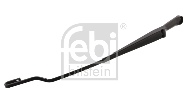 Рычаг стеклоочистителя система очистки окон FEBI BILSTEIN 34736