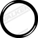 Прокладка труба выхлопного газа WALKER PRODUCTS 80314