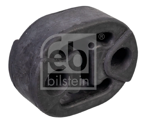 Кронштейн система выпуска ог FEBI BILSTEIN 172055