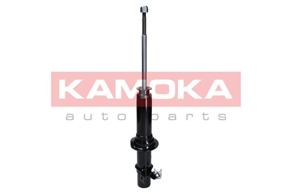 Амортизатор KAMOKA 2000664