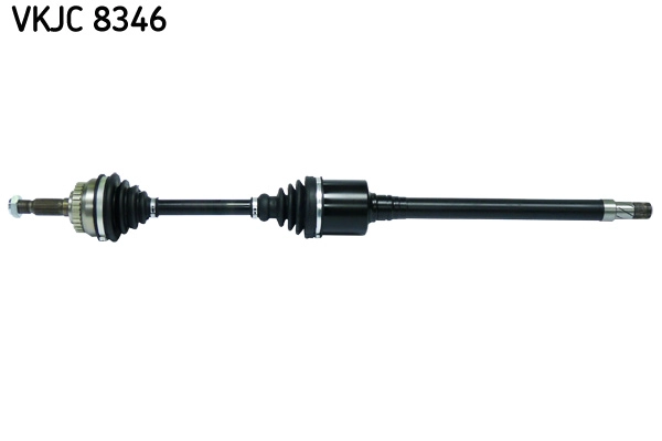 Приводной вал SKF VKJC 8346