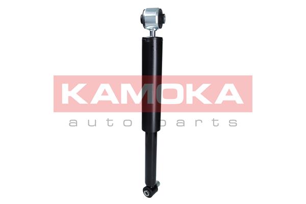 Амортизатор KAMOKA 2001022