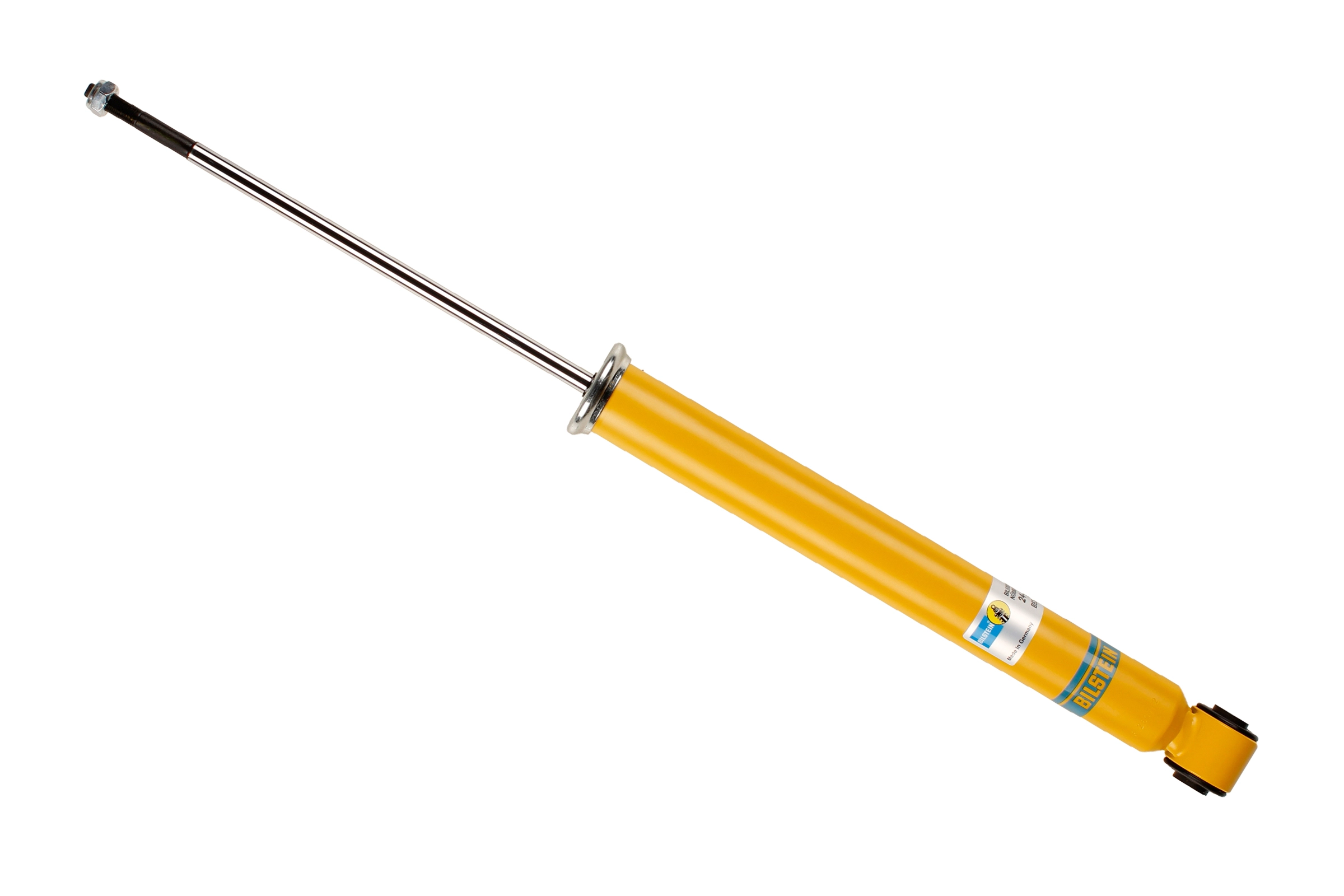 Амортизатор BILSTEIN 24-026970