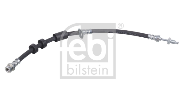 Тормозной шланг FEBI BILSTEIN 104237