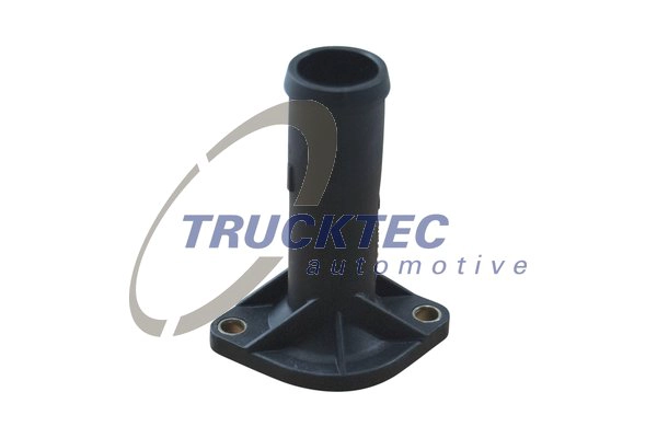 Фланец охлаждающей жидкости TRUCKTEC AUTOMOTIVE 07.19.044