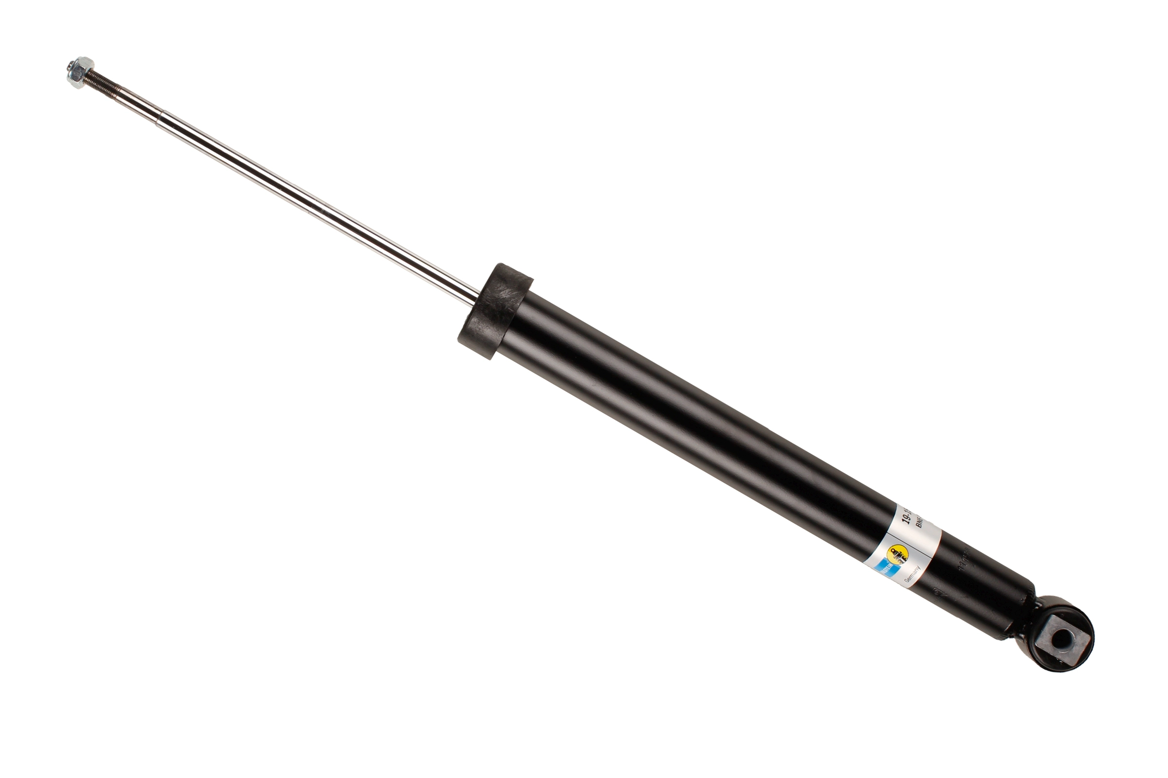 Амортизатор BILSTEIN 19-158983