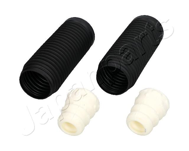Пылезащитный комплект амортизатор JAPANPARTS KTP-0943