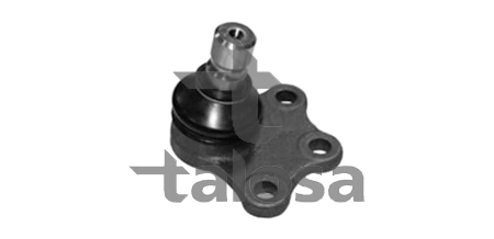 Шарнир независимой подвески / поворотного рычага TALOSA 47-07248