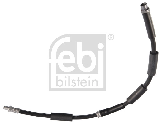 Тормозной шланг FEBI BILSTEIN 108081