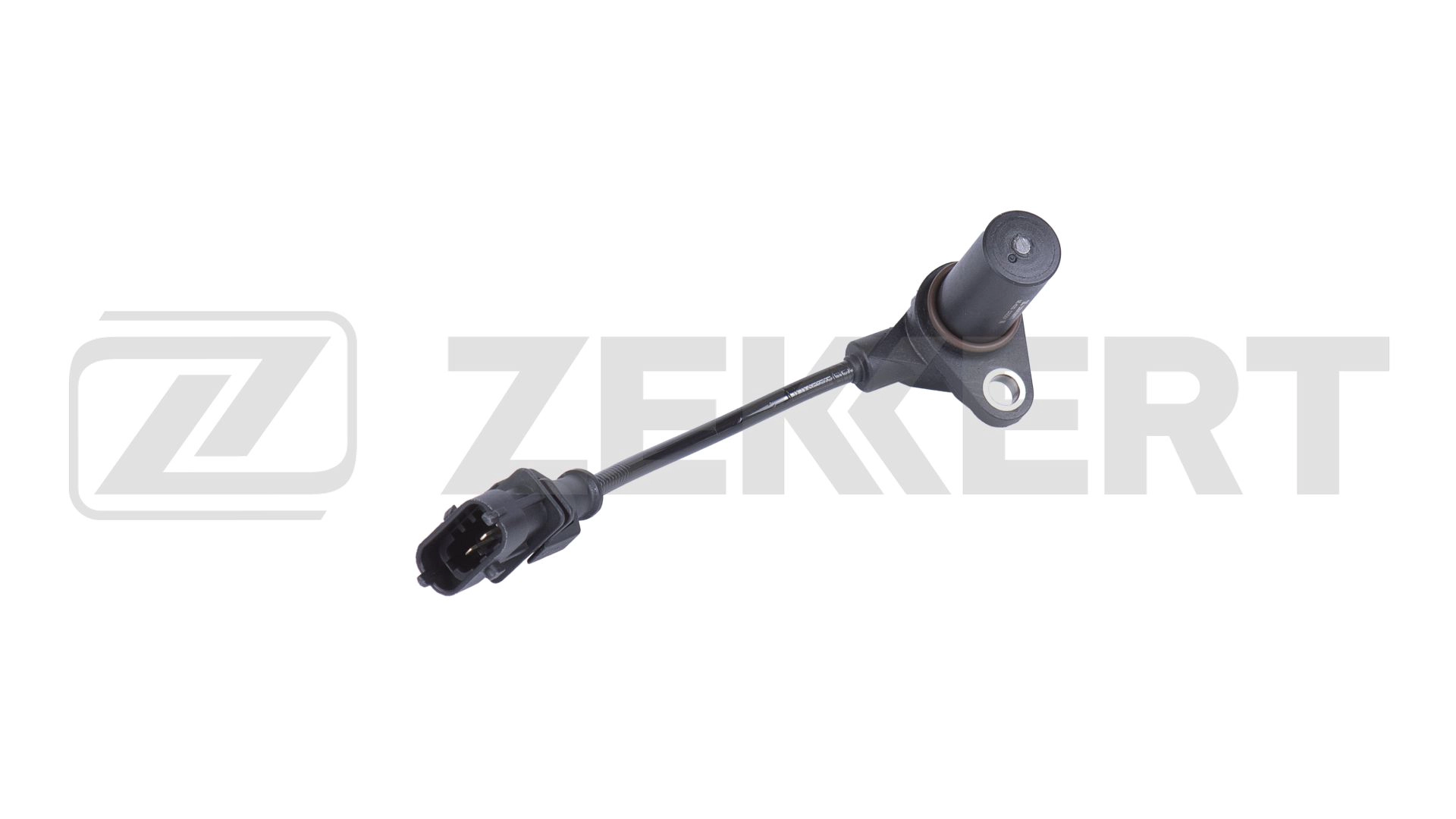 Датчик импульсов ZEKKERT SE-4033