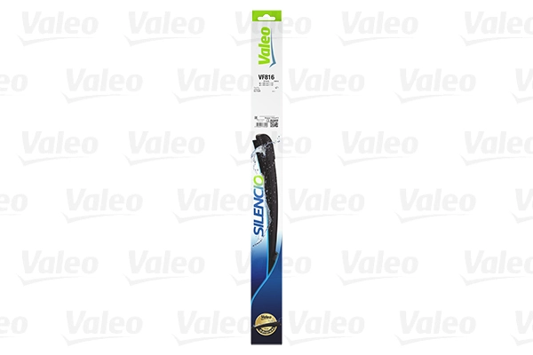 Щетка стеклоочистителя VALEO 577816