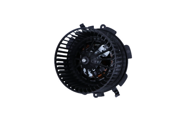Вентилятор салона MAXGEAR AC777845