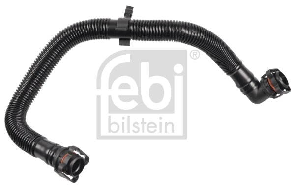 Шланг вентиляция картера FEBI BILSTEIN 171282